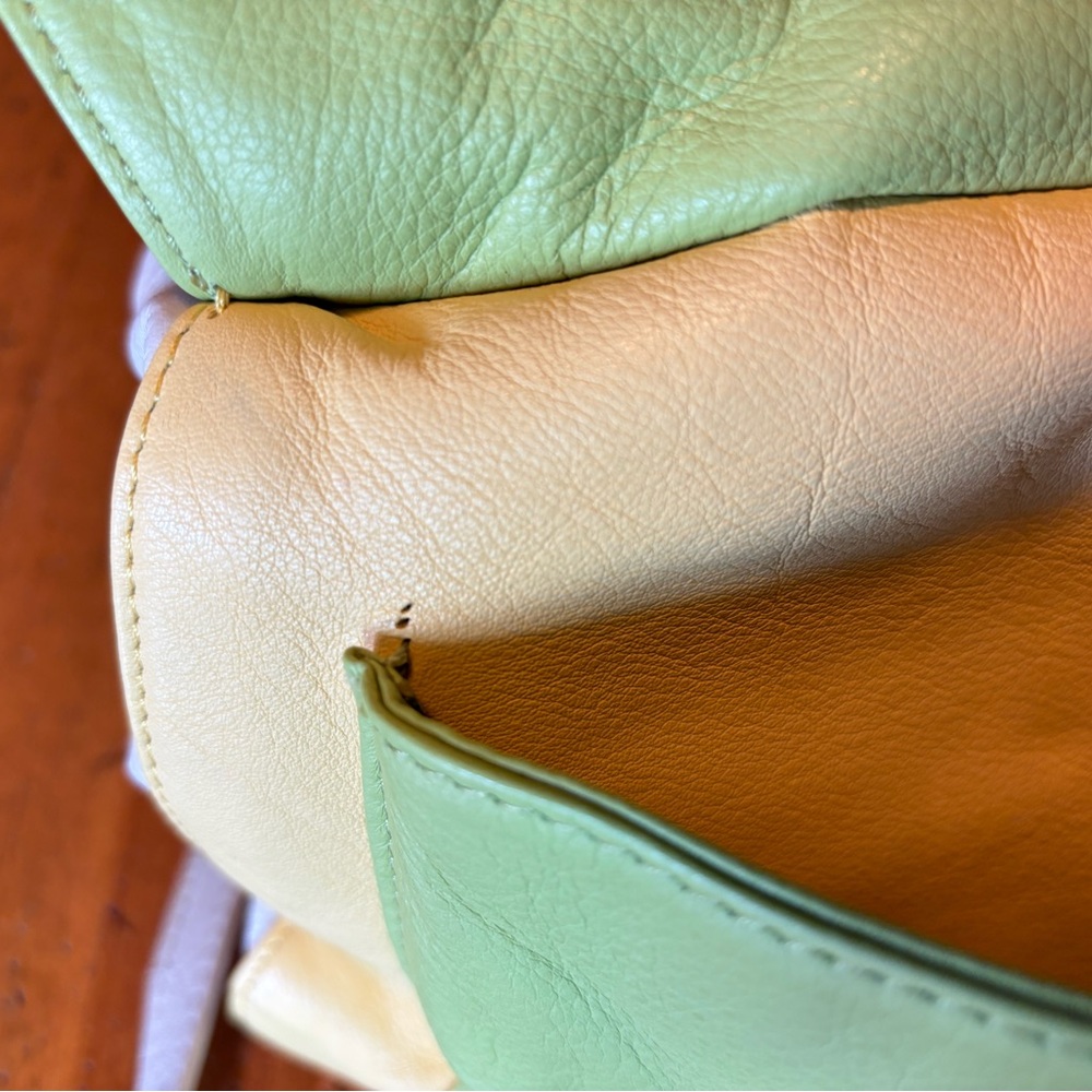 Emma Fox Bag - image 7